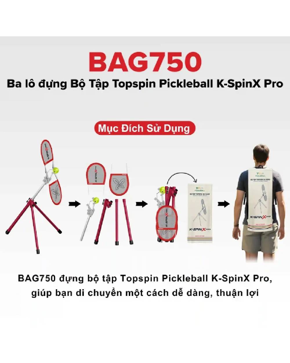 balo-dung-bo-tap-k-spinx-pro-bag750-kingtek (4)