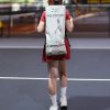 balo-dung-bo-tap-k-spinx-pro-bag750-kingtek (5)