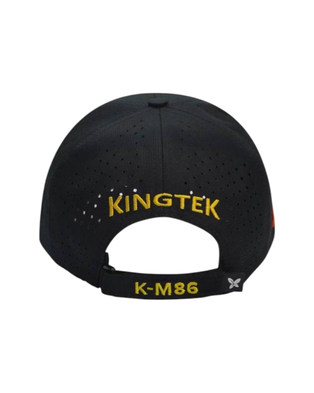 non-the-thao-tennis-pickleball-kingtek-den (4)