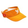 non-the-thao-tennis-pickleball-kingtek-k-m79-cam (2)