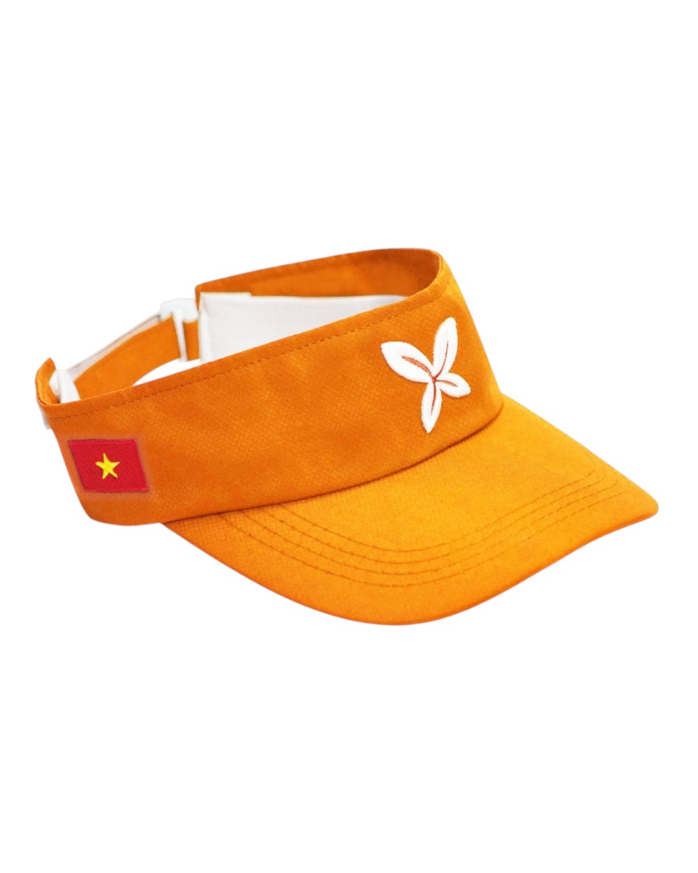 non-the-thao-tennis-pickleball-kingtek-k-m79-cam (2)