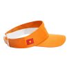 non-the-thao-tennis-pickleball-kingtek-k-m79-cam (6)