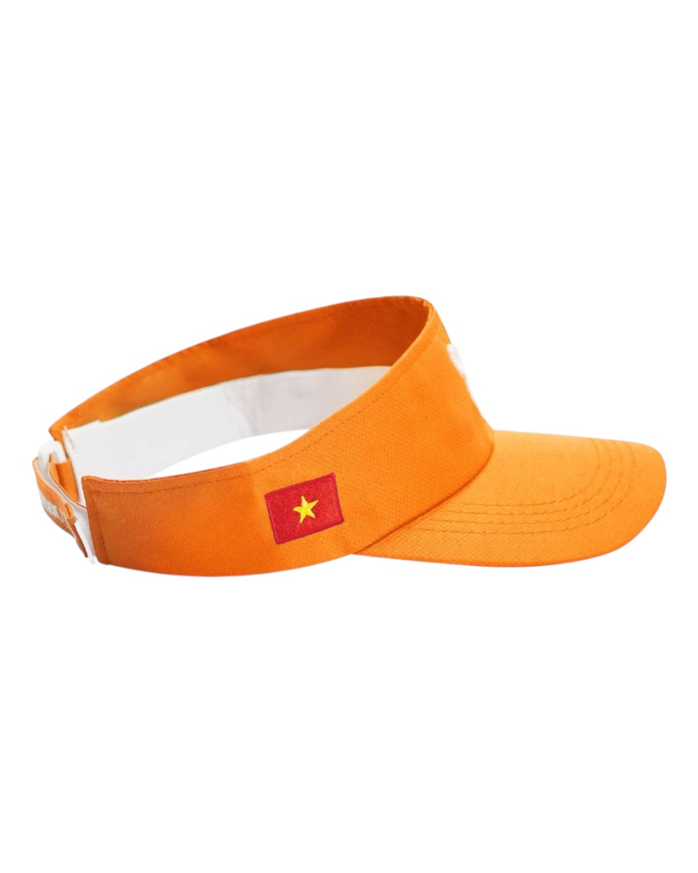 non-the-thao-tennis-pickleball-kingtek-k-m79-cam (6)