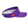 non-the-thao-tennis-pickleball-kingtek-k-m79-tim-3