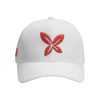 non-the-thao-tennis-pickleball-kingtek-trang (2)