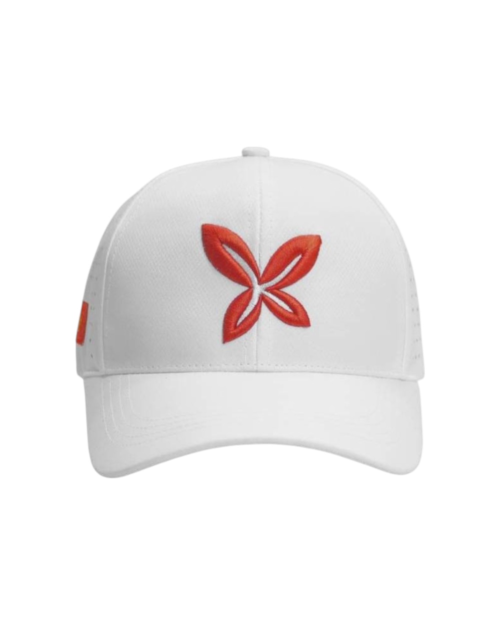 non-the-thao-tennis-pickleball-kingtek-trang (2)