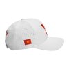non-the-thao-tennis-pickleball-kingtek-trang (3)