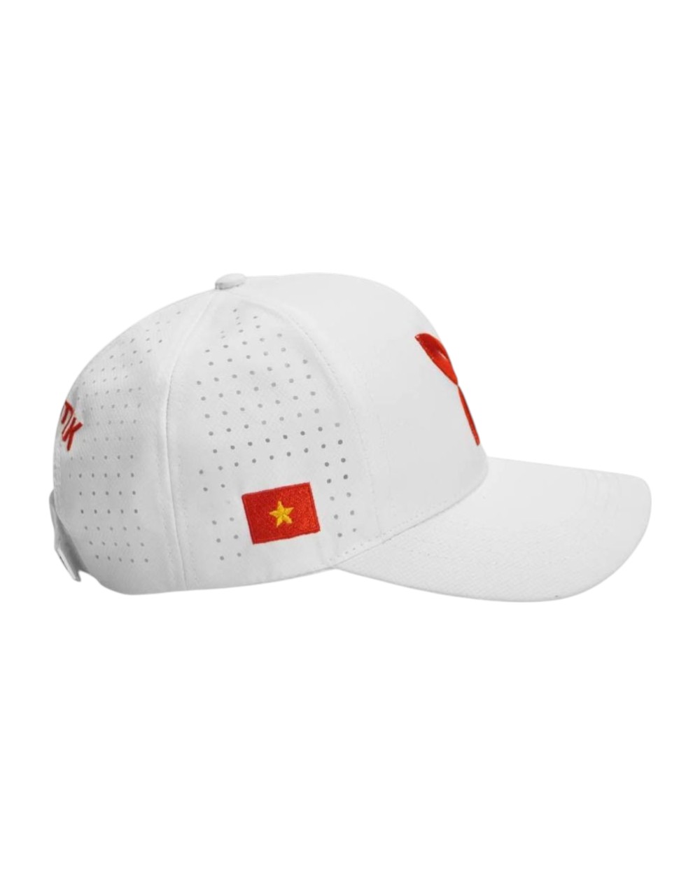 non-the-thao-tennis-pickleball-kingtek-trang (3)