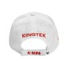 non-the-thao-tennis-pickleball-kingtek-trang (4)