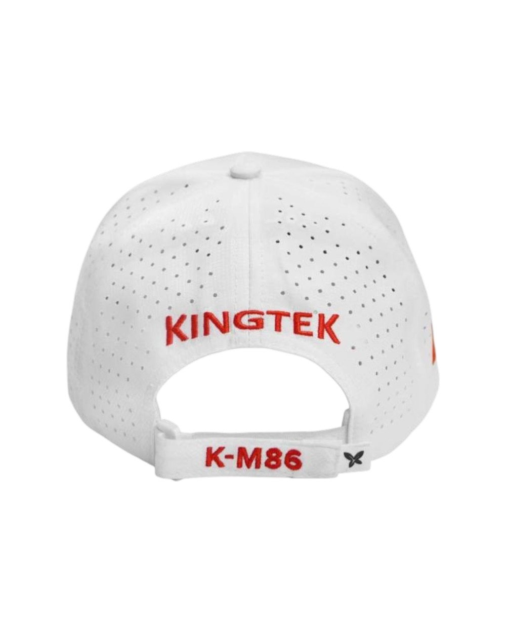 non-the-thao-tennis-pickleball-kingtek-trang (4)