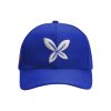 non-the-thao-tennis-pickleball-kingtek-xanh-duong (3)