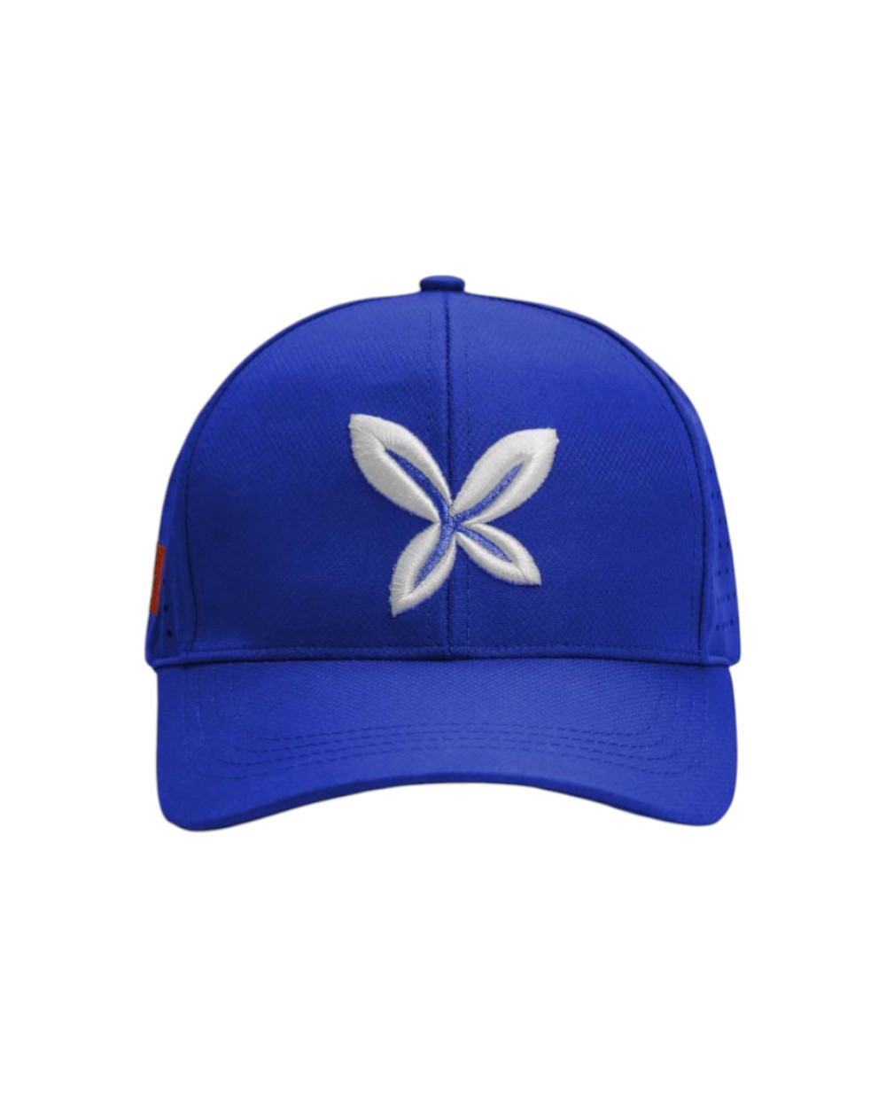 non-the-thao-tennis-pickleball-kingtek-xanh-duong (3)