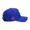 non-the-thao-tennis-pickleball-kingtek-xanh-duong (4)