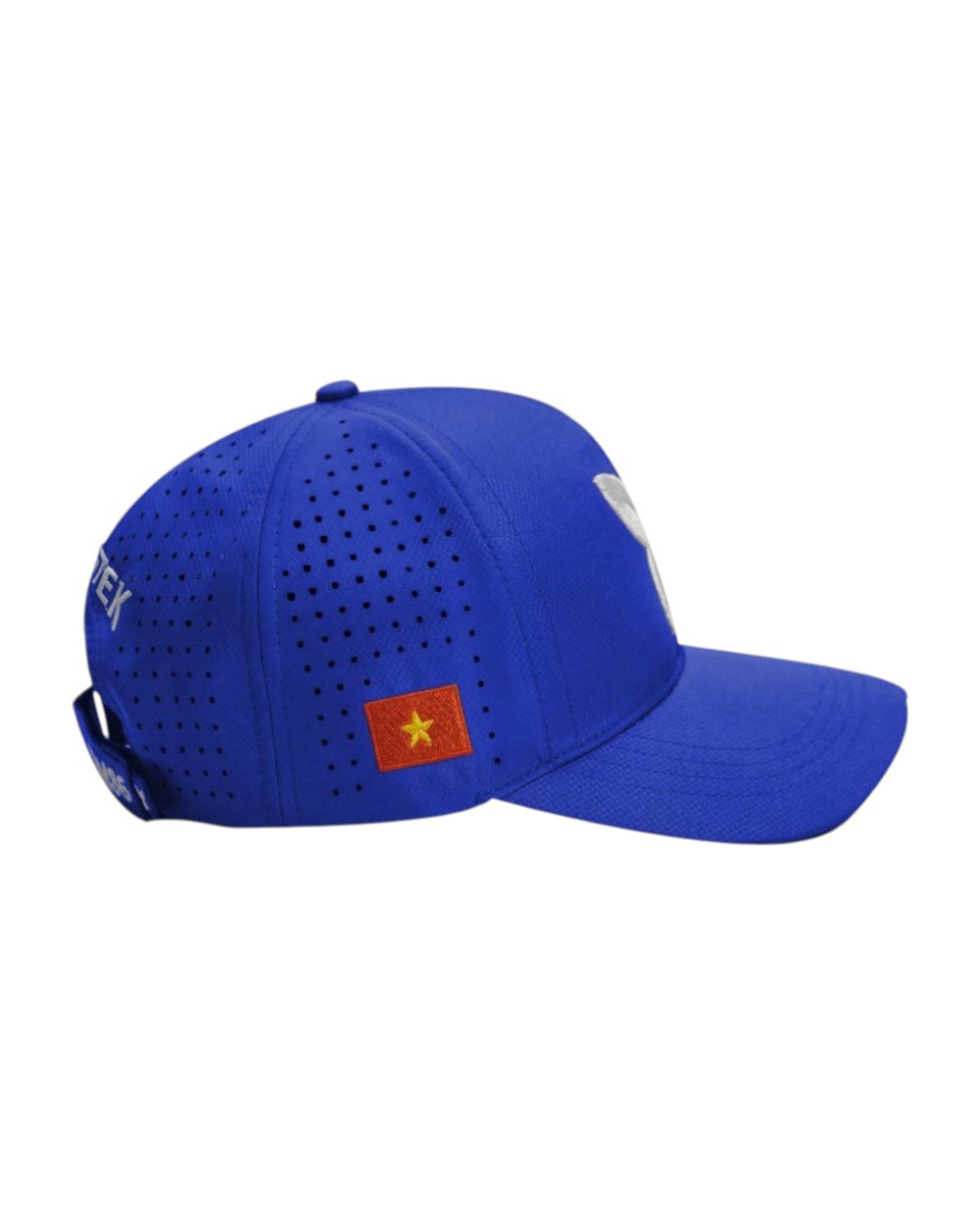 non-the-thao-tennis-pickleball-kingtek-xanh-duong (4)