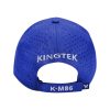 non-the-thao-tennis-pickleball-kingtek-xanh-duong (5)
