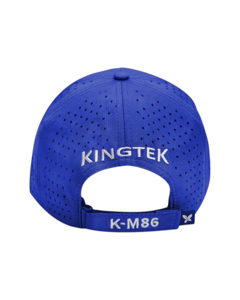non-the-thao-tennis-pickleball-kingtek-xanh-duong (5)