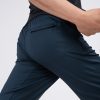 quan-dai-the-thao-tap-gym-yoga-nam-icado-ht103-xanh-den (2)