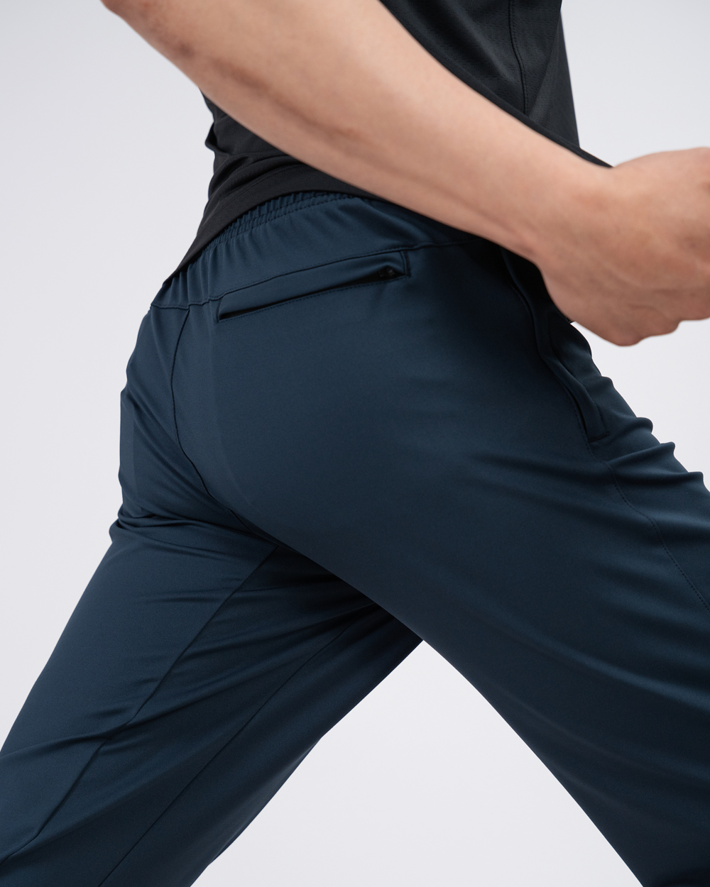 quan-dai-the-thao-tap-gym-yoga-nam-icado-ht103-xanh-den (2)