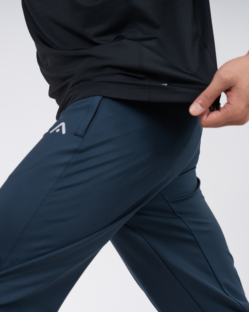 quan-dai-the-thao-tap-gym-yoga-nam-icado-ht103-xanh-den (3)