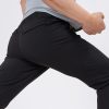 quan-dai-the-thao-tap-gym-yoga-nam-icado-ht105-den (3)