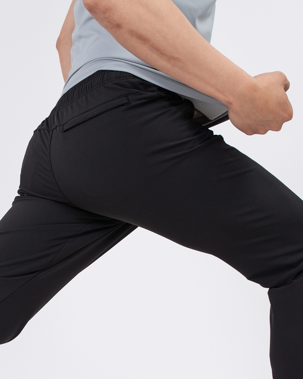 quan-dai-the-thao-tap-gym-yoga-nam-icado-ht105-den (3)