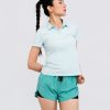 quan-short-nu-chay-bo-2-lop-icado-ht106-xanh-ngoc (7)