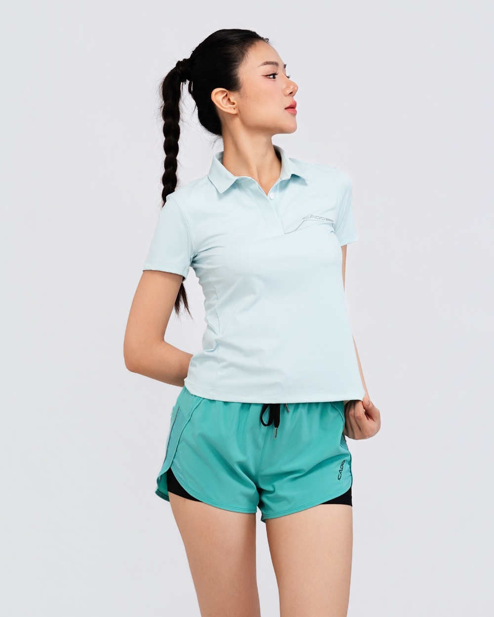 quan-short-nu-chay-bo-2-lop-icado-ht106-xanh-ngoc (7)