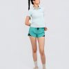quan-short-nu-chay-bo-2-lop-icado-ht106-xanh-ngoc (8)