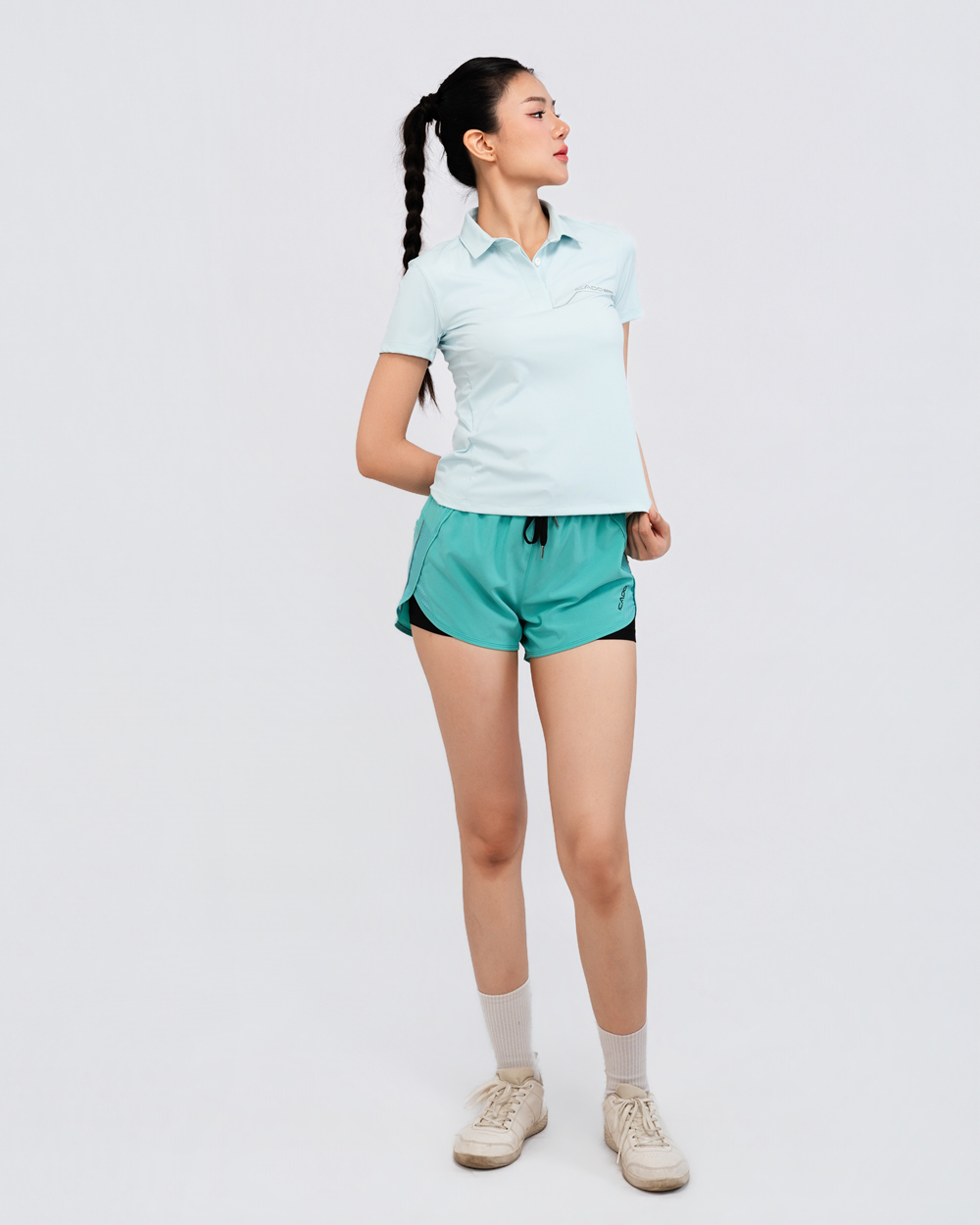 quan-short-nu-chay-bo-2-lop-icado-ht106-xanh-ngoc (8)