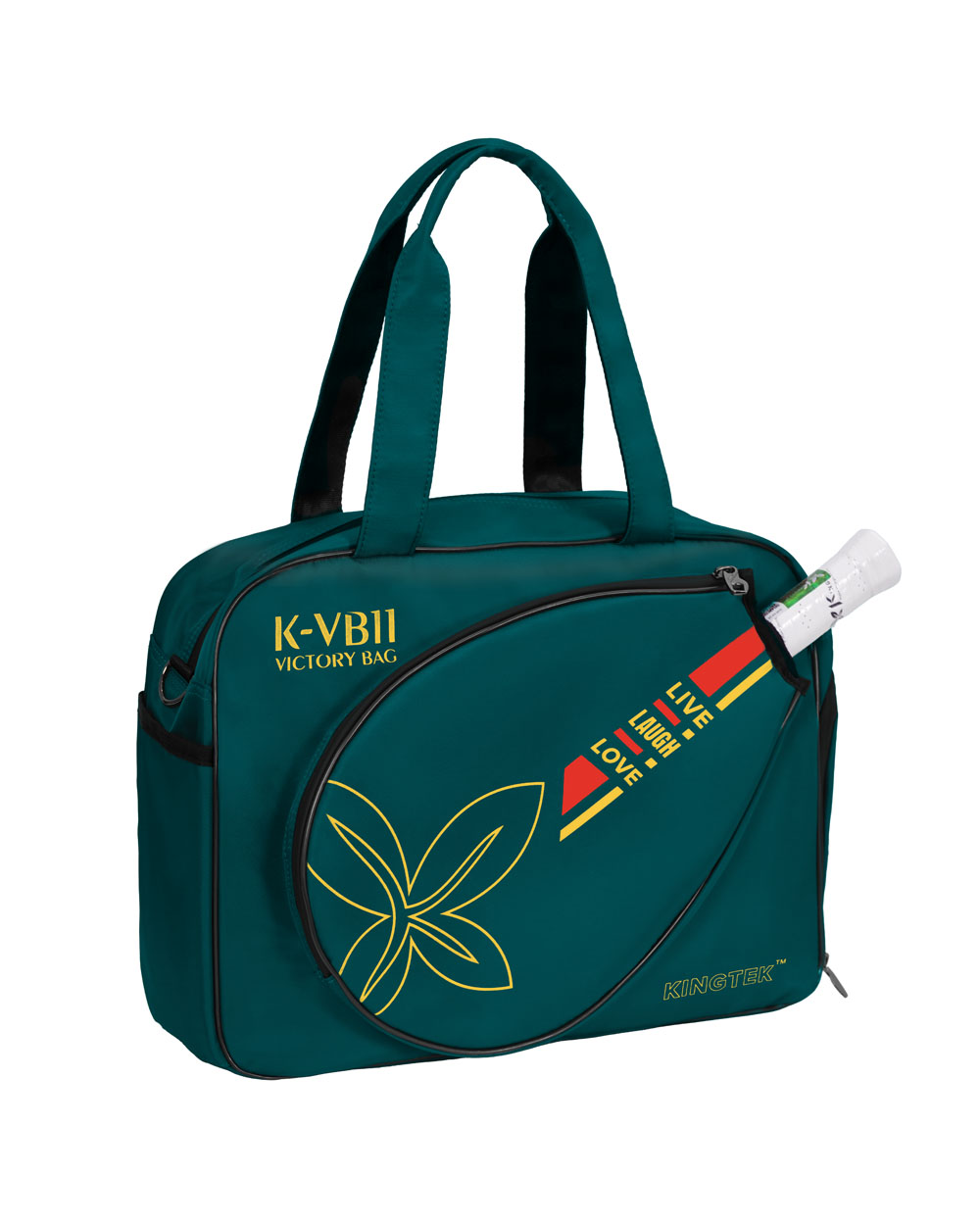 tui-xach-the-thao-kingtek-k-vb1-xanh-luc-bao (2)