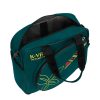 tui-xach-the-thao-kingtek-k-vb1-xanh-luc-bao (3)