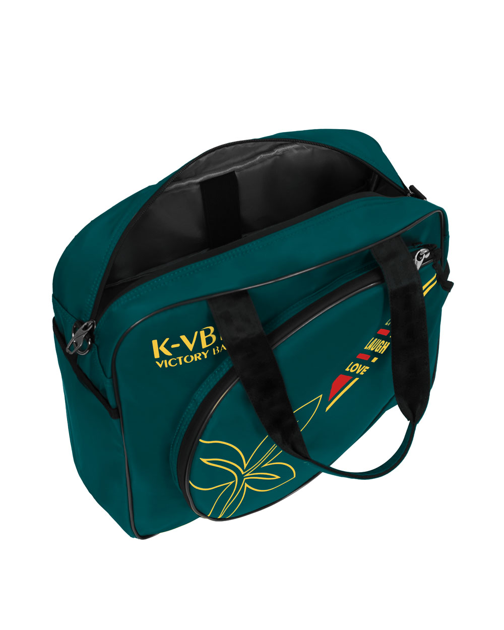 tui-xach-the-thao-kingtek-k-vb1-xanh-luc-bao (3)