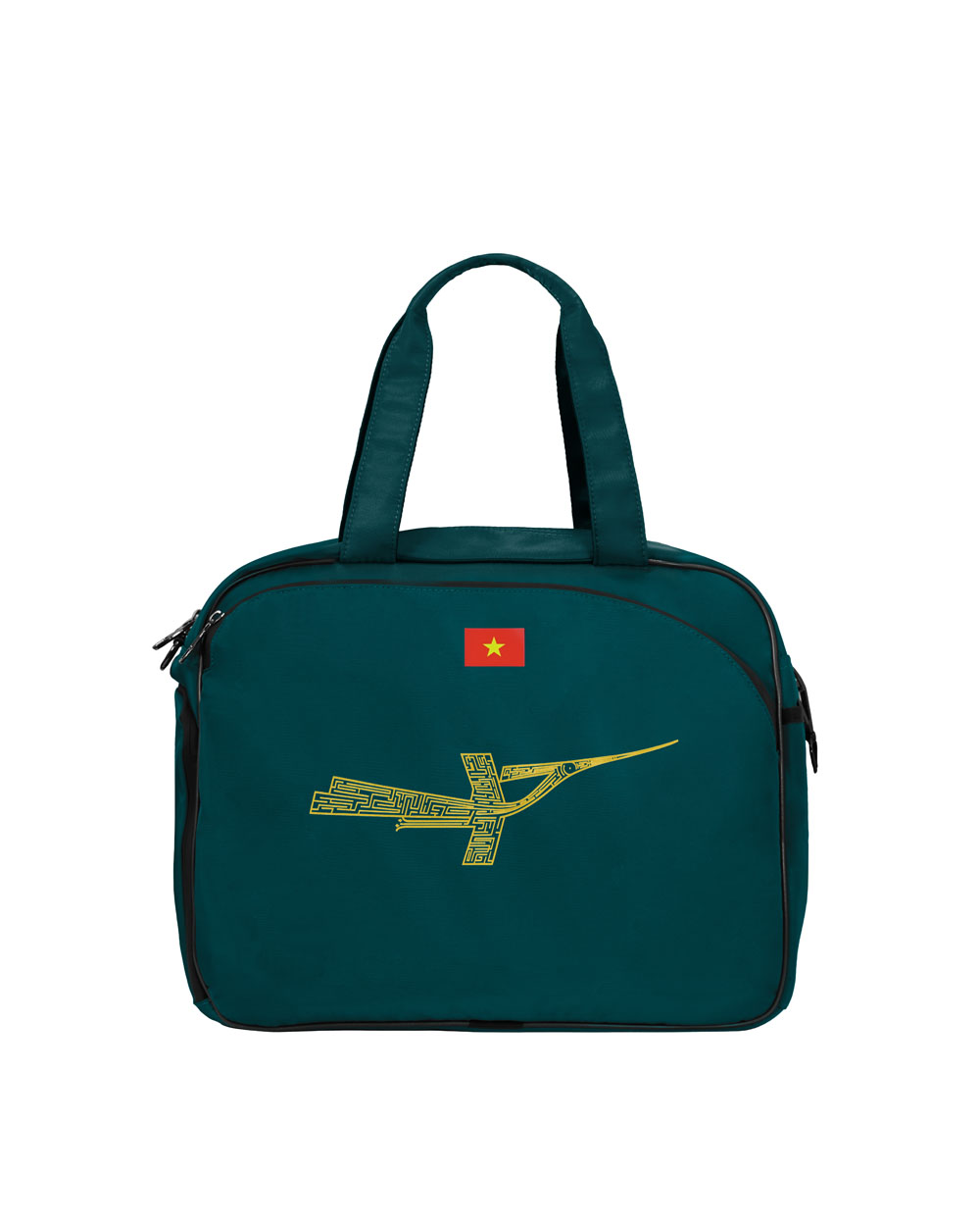 tui-xach-the-thao-kingtek-k-vb1-xanh-luc-bao (5)
