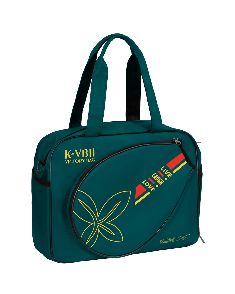 tui-xach-the-thao-kingtek-k-vb1-xanh-luc-bao (6)