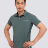 ao-polo-nam-ht115-1