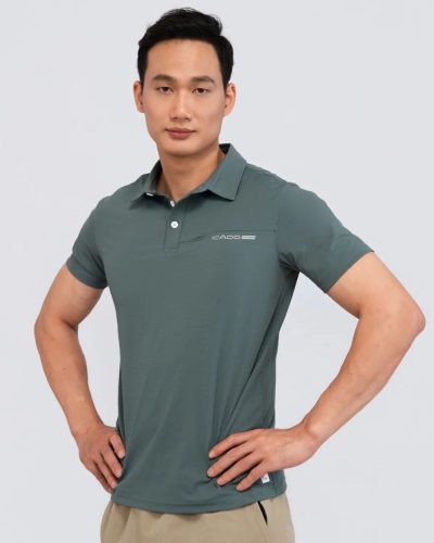 ao-polo-nam-ht115-1
