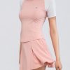 chan-vay-the-thao-high-class-icado-ht110-hong (4)