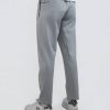 quan-dai-the-thao-tap-gym-yoga-nam-icado-ht103-xam (3)