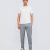quan-dai-the-thao-tap-gym-yoga-nam-icado-ht103-xam (4)
