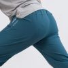 quan-dai-the-thao-tap-gym-yoga-nam-icado-ht105-xanh-nhat (4)