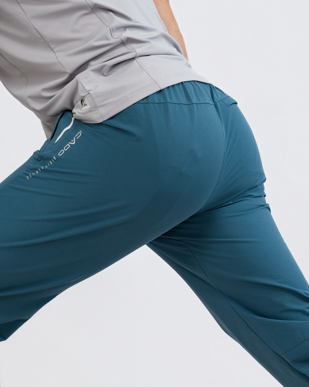 quan-dai-the-thao-tap-gym-yoga-nam-icado-ht105-xanh-nhat (4)