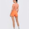 quan-short-nu-chay-bo-2-lop-icado-ht106-cam (1)