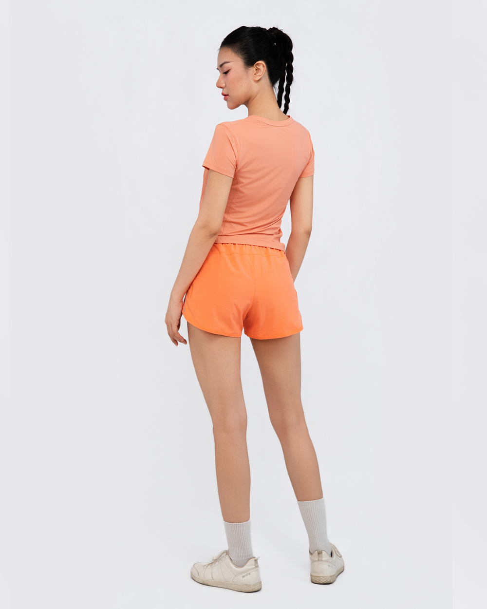 quan-short-nu-chay-bo-2-lop-icado-ht106-cam (1)