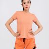 quan-short-nu-chay-bo-2-lop-icado-ht106-cam (5)