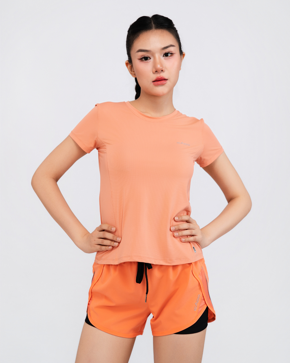 quan-short-nu-chay-bo-2-lop-icado-ht106-cam (5)