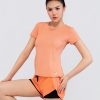 quan-short-nu-chay-bo-2-lop-icado-ht106-cam (6)