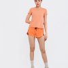 quan-short-nu-chay-bo-2-lop-icado-ht106-cam (7)