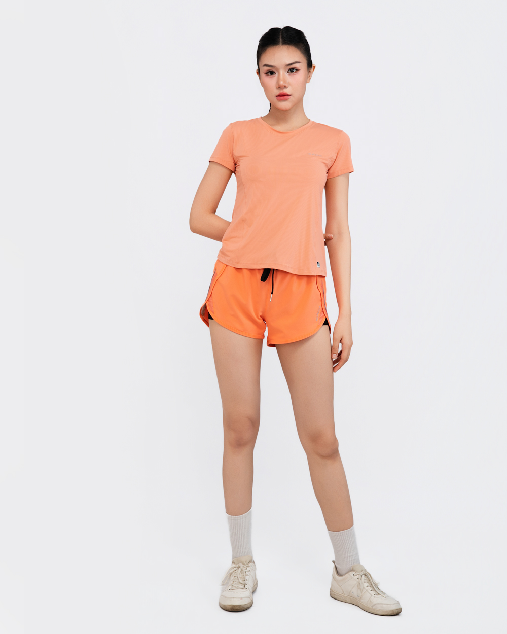 quan-short-nu-chay-bo-2-lop-icado-ht106-cam (7)
