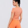 quan-short-nu-chay-bo-2-lop-icado-ht106-cam (8)