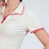 ao-polo-nu-tap-gym-yoga-icado-ht605-vien-cam (2)